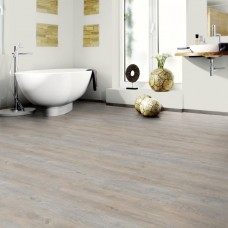 Виниловая плитка ПВХ wineo  Wineo 400 wood Desire Oak Light замок